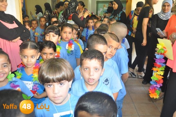 new year lud 827 (4).JPG